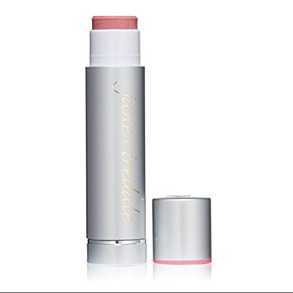 LipDrink; Flirt